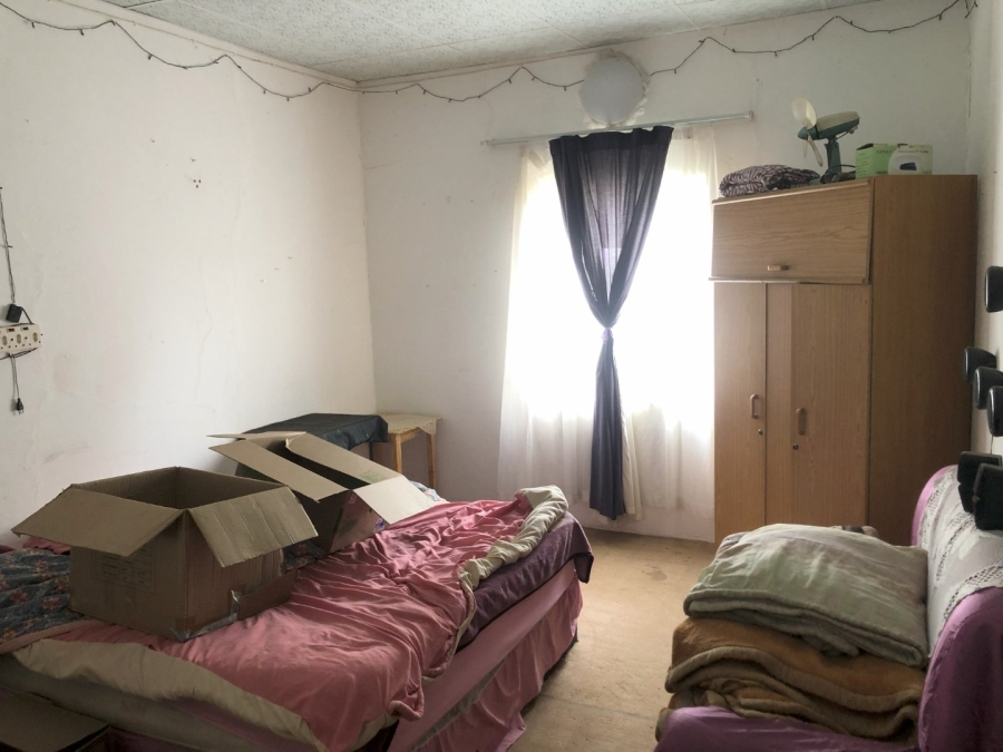 3 Bedroom Property for Sale in Petrusburg Free State